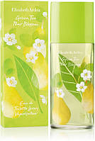 Оригінальна парфумерія Elizabeth Arden Green Tea Pear Blossom 100 мл