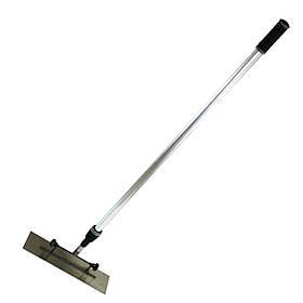 Шпатель телескопічний для нанесення шпаклівки  Profinstrument 440 мм