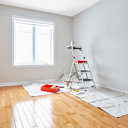 Спеціальні матеріали