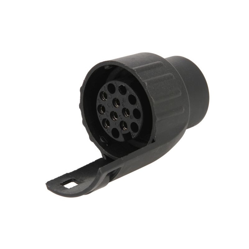 Перехідник-адаптер з 7 на 13 Knott-Autoflex TM3034
