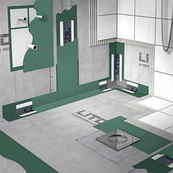 Гідроізоляція