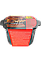 Локшина швидкого приготування Spicy Beef Triple Hot Pot HAIDILAO 380 г, фото 3