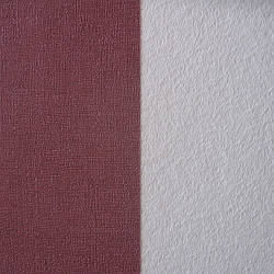 Склохост і Флізелін