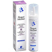 Histomer Biogena Flogan Mousse Мусс-эксфолиант 75 ml