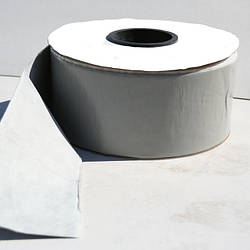 Бітумні стрічки для покрівлі