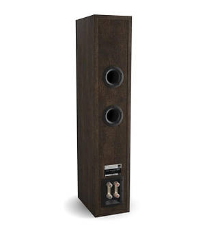 Підлогові колонки DALI OPTICON 6 MK2, фото 3