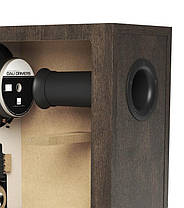 Підлогові колонки DALI OPTICON 6 MK2, фото 5