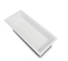 Човник ЛЗ №3