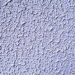 Структурні штукатурки та фарби