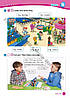 Комплект Team Together 1 Pupil's Book + Activity Book (Учебник + зошит) Pearson, фото 3