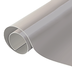 Захисне покриття для поверхонь «М'яке скло» 1200х800х1.5 мм MOCCO