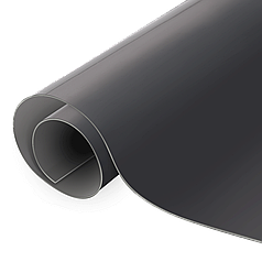 Захисне покриття для поверхонь «М'яке скло» 1200х800х1.5 мм