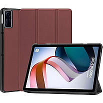 Чохол Galeo Slimline Portfolio для Xiaomi Redmi Pad (2022) 10.61" Wine Red