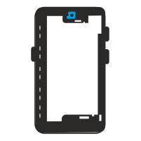 Корпуси для мобільних телефонів