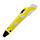 Ручка 3D Pen-2 друге покоління тип філамента арт. 08816, фото 6