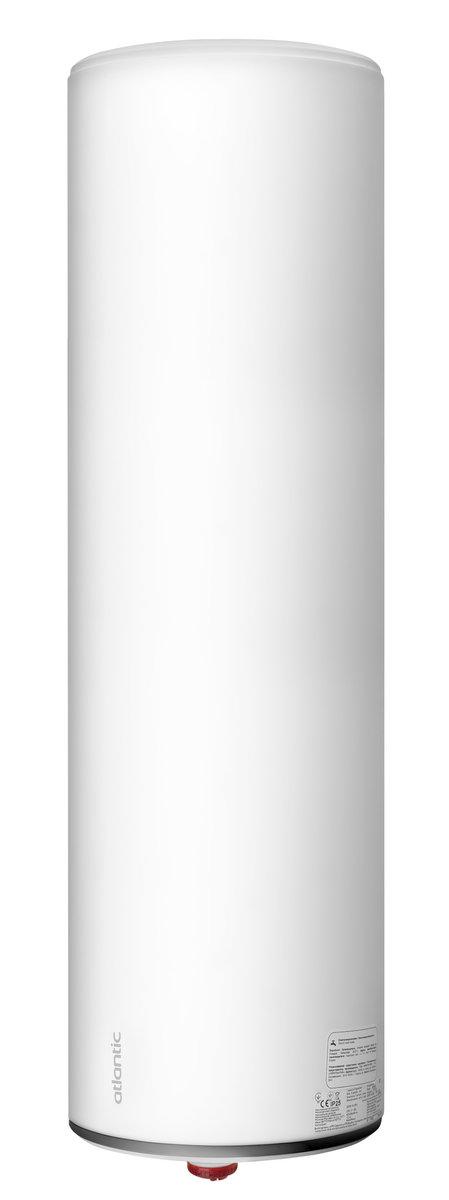 ВОДОНАГРІВАЛЬНИЙ ШВИДКИЙ ЕЛЕКТРИЧНИЙ ATLANTIC OPRO SLIM PC 75