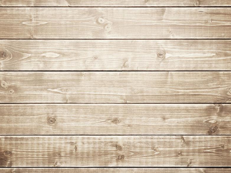 Фото-фон вініловий "Коричнева горизонтальна дошка" 60х80 фон для предметного знімання ПВХ (банерна тканина)