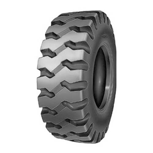 Шина 20.5-25 20.5-25 Advance L-3K (20PR,TL): продаж, ціна у Броварах ...