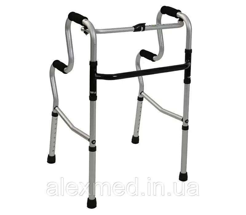 Ходунки Karadeniz Medical PR-448