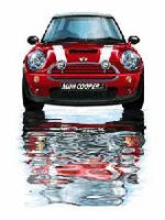 ВСЕ ДЛЯ АВТОМОБІЛЯ ТА ВОДІЇВ АВТО