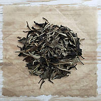 Чай Мунлайт белый 100 г (52049)