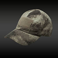 Кепка Tactical Performance A-TACS AU SHOOTER CAP
