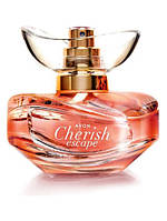 Cherish Escape від Avon - це парфум для жінок,50ml