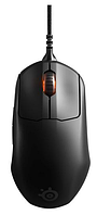 Мышь SteelSeries Prime Black (62533)