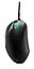Миша SteelSeries Prime Black (62533), фото 5