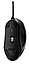 Миша SteelSeries Prime Black (62533), фото 6