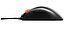 Миша SteelSeries Prime Black (62533), фото 8