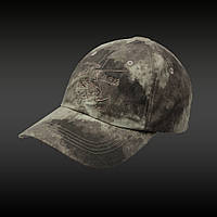 Кепка Tactical Performance A-TACS AU SKULL FROG LOGO CAP
