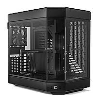 Hyte Y60 Midi Tower PCIe 4.0