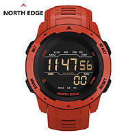 North Edge Mars Red 50M