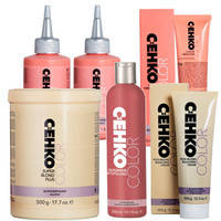 Допоміжні засоби