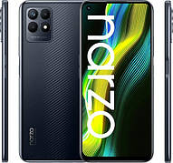 Realme Narzo 50 (RMX3286)