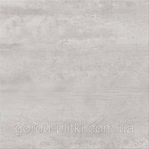 Плитка Церсаніт Десто Грей 420*420, фото 1