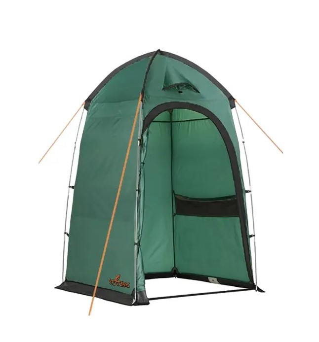 Тент Totem Privat (душ/туалет)