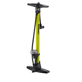 Насос підлоговий IceToolz A451 St високого тиску