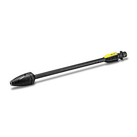 Фреза для бруду DB 120 для K 2 - K 3 Karcher 2.642-727.0