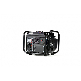 Генератор бензиновий Keltin K00257