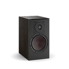 Полочна акустика DALI OPTICON 2 MK2