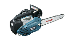 Бензопила MAKITA DCS232T (Японія), шина 25 см. Гілкоріз