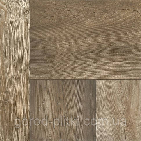 Плитка Церсаніт Суаро Беж 420*420, фото 1