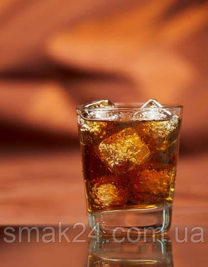 is_disaronno_whiskey_or_rum_.jpg