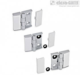Петля GN 238-60-60-EJ-SW