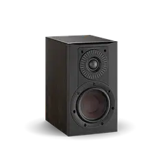 Полочна акустика DALI OPTICON 1 MK2