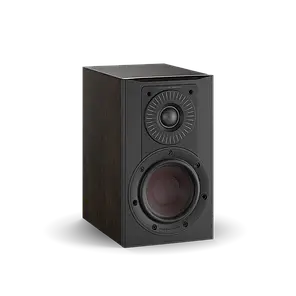 Полочна акустика DALI OPTICON 1 MK2, фото 1