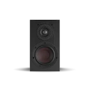 Полочна акустика DALI OPTICON 1 MK2, фото 3
