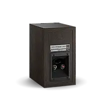 Полочна акустика DALI OPTICON 1 MK2, фото 4